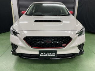 27209B4C-CF19-4A4F-8DC8-A9BA15C429CA