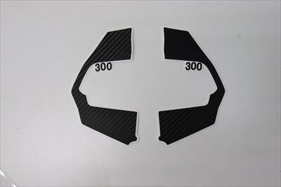 300_int_3_400