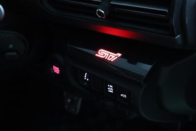 vn5_sti_rogoillumi1_400