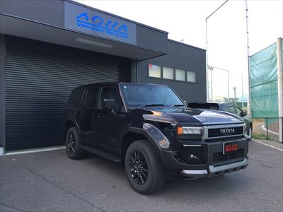 A400