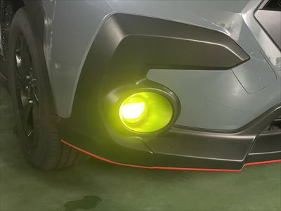 フィルム施工後 (8)400