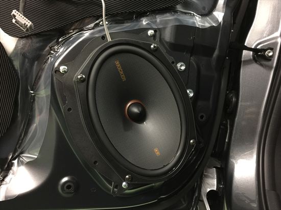 B550