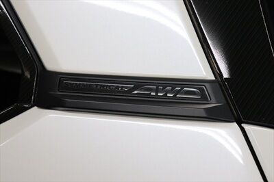 Dピラーオーナメント (10)_800