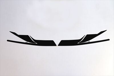 layback_ext_3_400