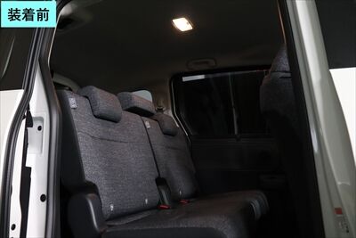 sienta_led2_400