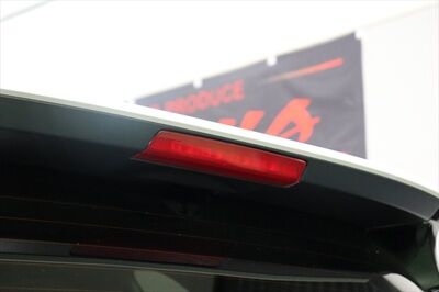 ハイマウント【クリアレッド】 (2)_800