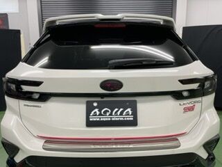 19D9CE9A-C721-4DDA-8F0F-F92828F7E7C3