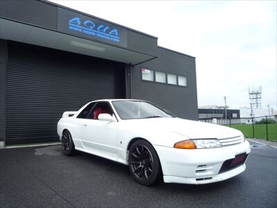 A_400