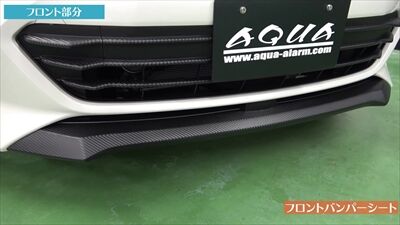 brzzd8_carbon_exterior2_400