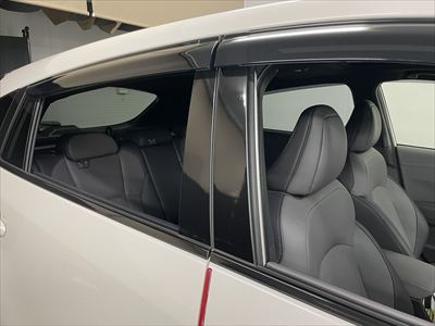 ピラー_モール施工後 (3)400