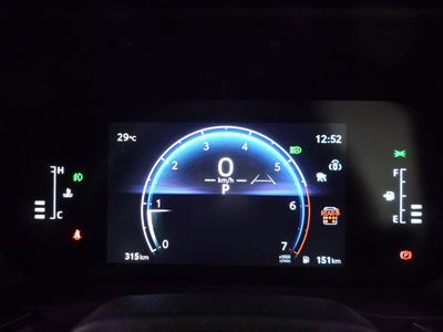 D400