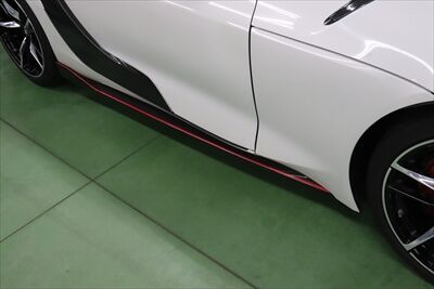 90SS_Ver.2_400