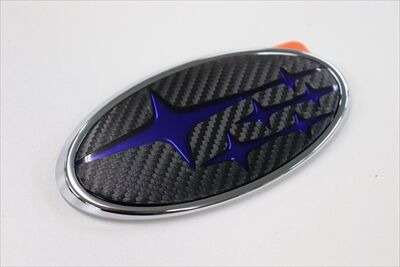 layback_emblem_3_400