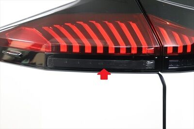 テールウィンカーミドルスモーク (1)_800