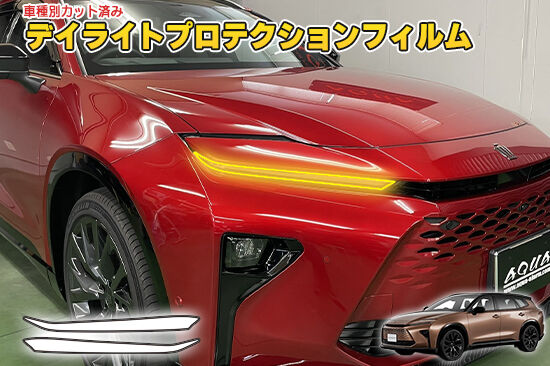 CROWN_ESTATE_DaylightProtection