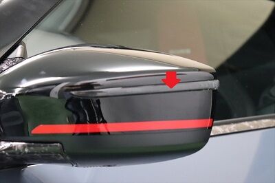 IMG_7863_800