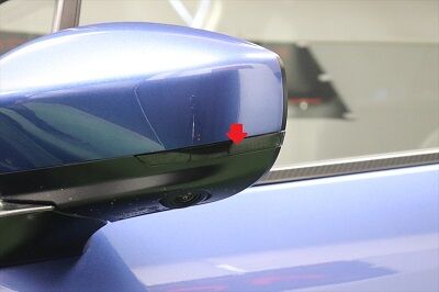 IMG_5708_800