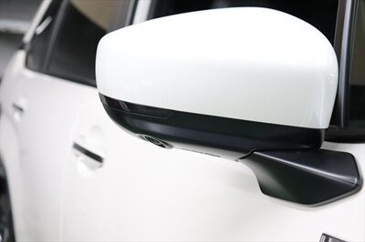 ドアミラーウィンカー【ミドルスモーク消灯】 (4)_800