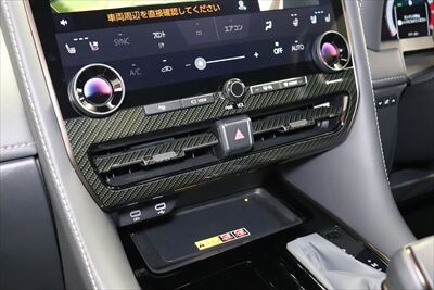 alphard40int_2_400