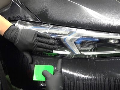 bmw3turing10_400