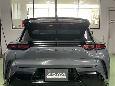 テールフィルム施工前 (1)400