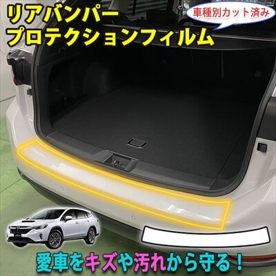 laybackppf_10_400