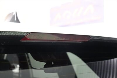 ハイマウント【ミドルスモーク消灯】 (2)_800