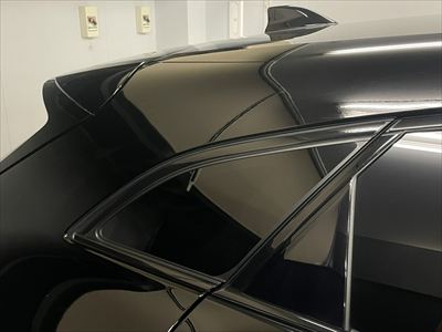 モールシート施工後 (4)400