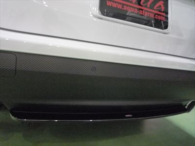 I400