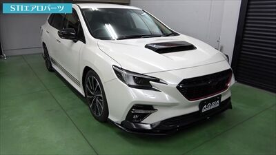 Levorg_sti_redseet1_400