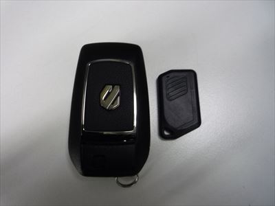 C400