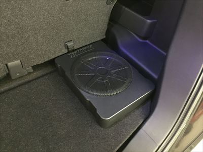 C400