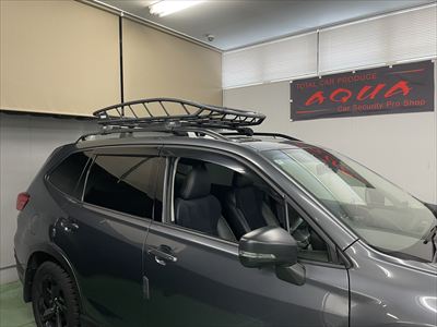 モール上下貼り込み後(ブラックカーボン) (1)400