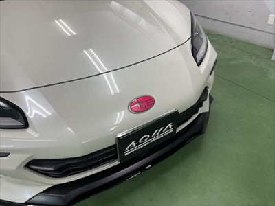 加工後 (2)400