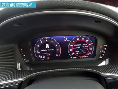 civic_nonresi2_400
