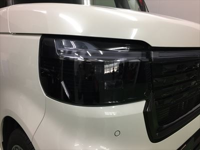 F400