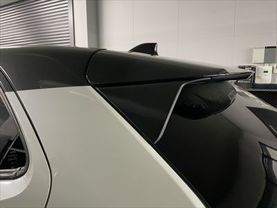 ピアノブラック施工後 (17)400