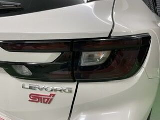 25E46F5D-836A-4B16-AC43-542F8D733834