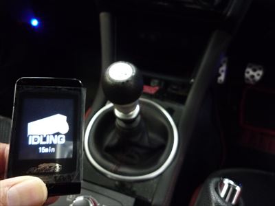 H400