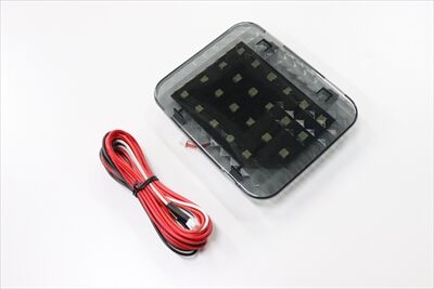 sk_led_3_400