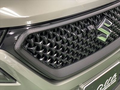 Fグリルシート施工後 (5)400