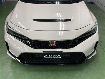 FL5_PPF施工後 (1)400