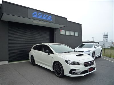 A 400