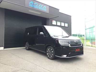 A400