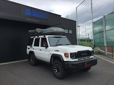 A400