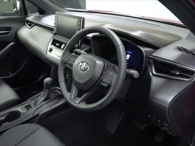 zvg_carbon_interior1_400