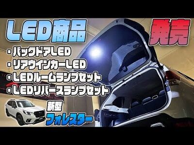 hqdefault (1)