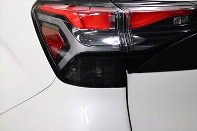 テールウィンカー【ミドルスモーク消灯】 (1)_800