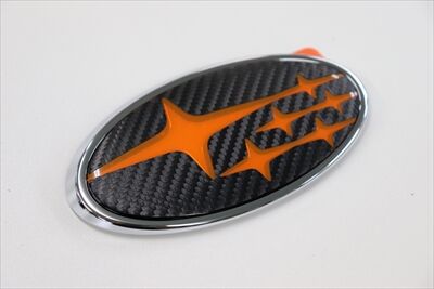 layback_emblem_4_400