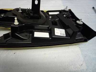 C_400